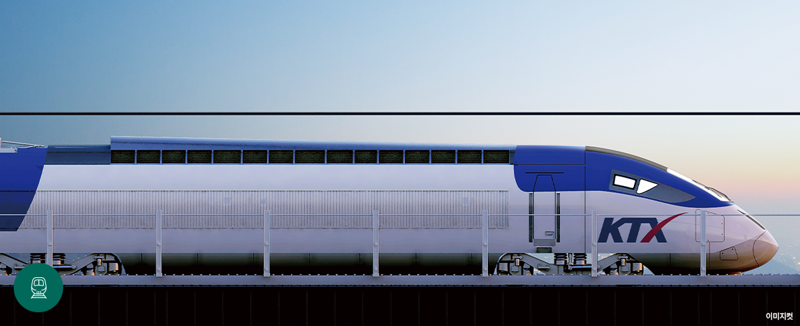 premium img05.png