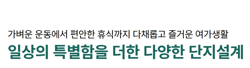 3커뮤니티
